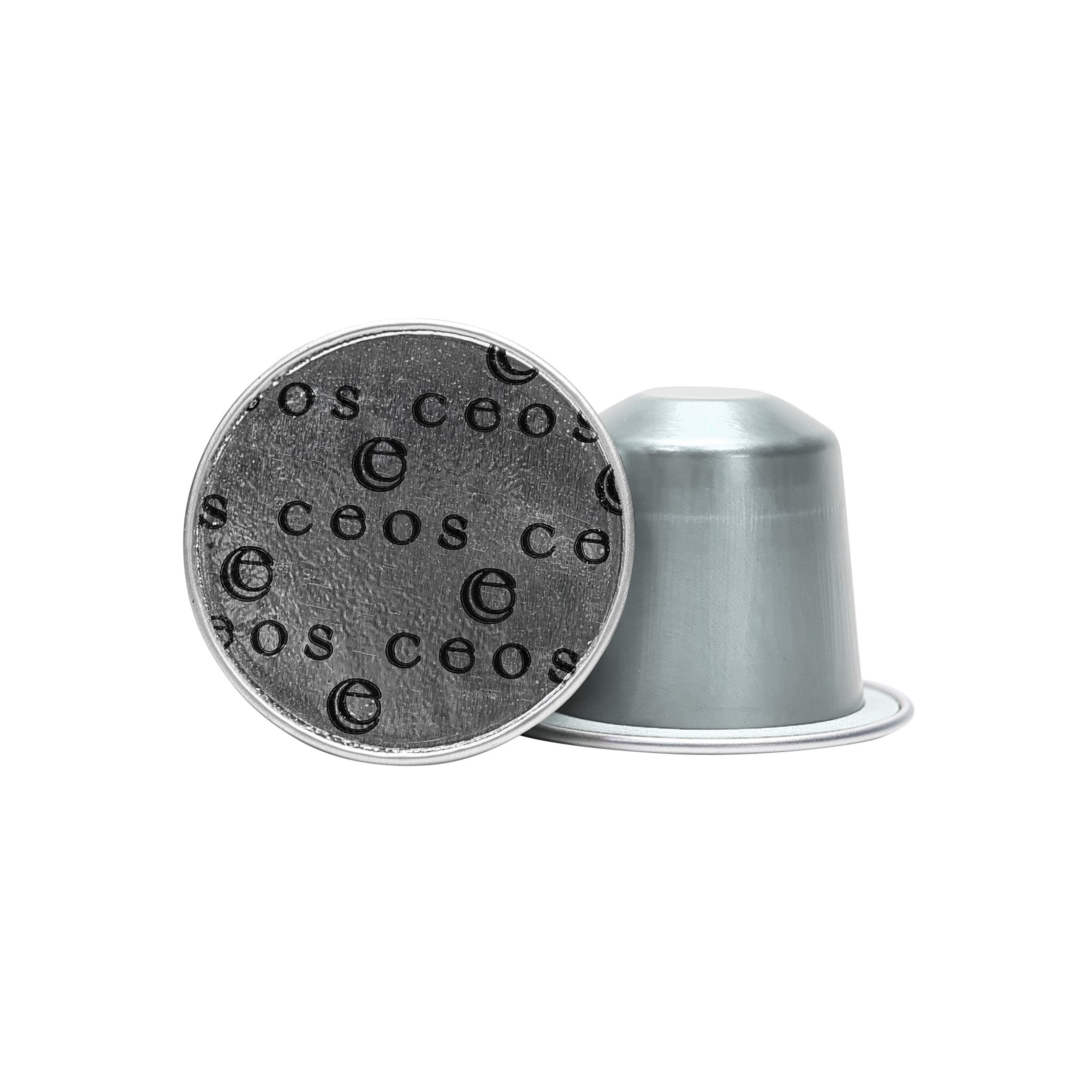 ETHIOPIA YIRGACHEFFE KOCHERE