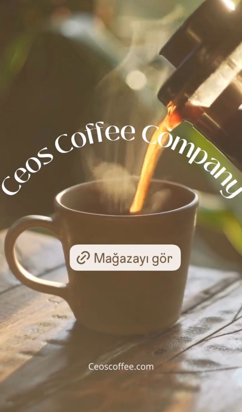 1 KG VALUE PACK FRESHLY GROUND COFFEE