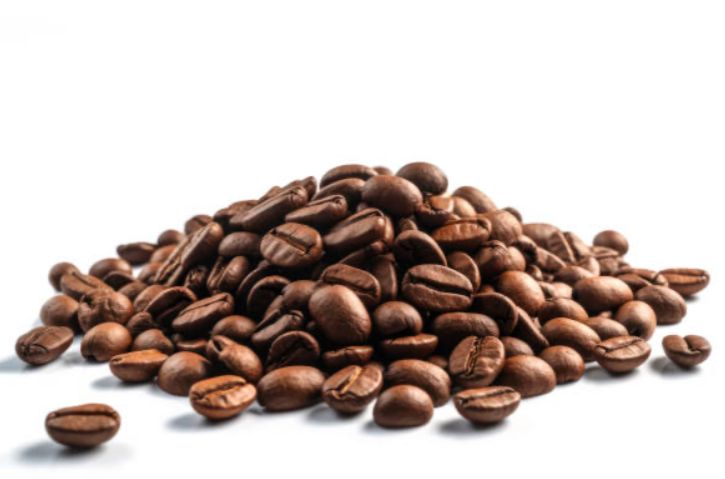 KENYA AA ROASTED COFFEE BEANS (1KG)
