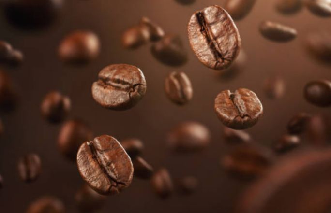 COSTA RICA TARRAZU FRESHLY GROUND FILTER COFFEE (250 GRAMS)