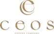 Ceos Coffee Company